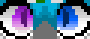 [752b4c] Nani? -BD