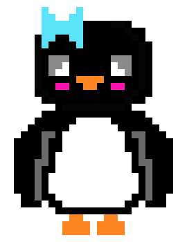 [9664c4] siesta52