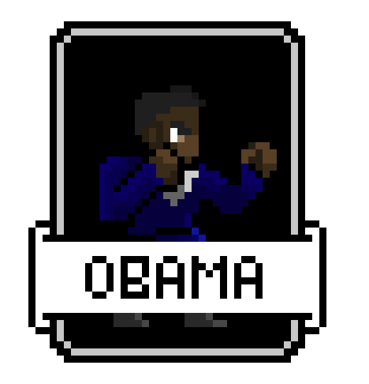 [8e7577] obamaCard