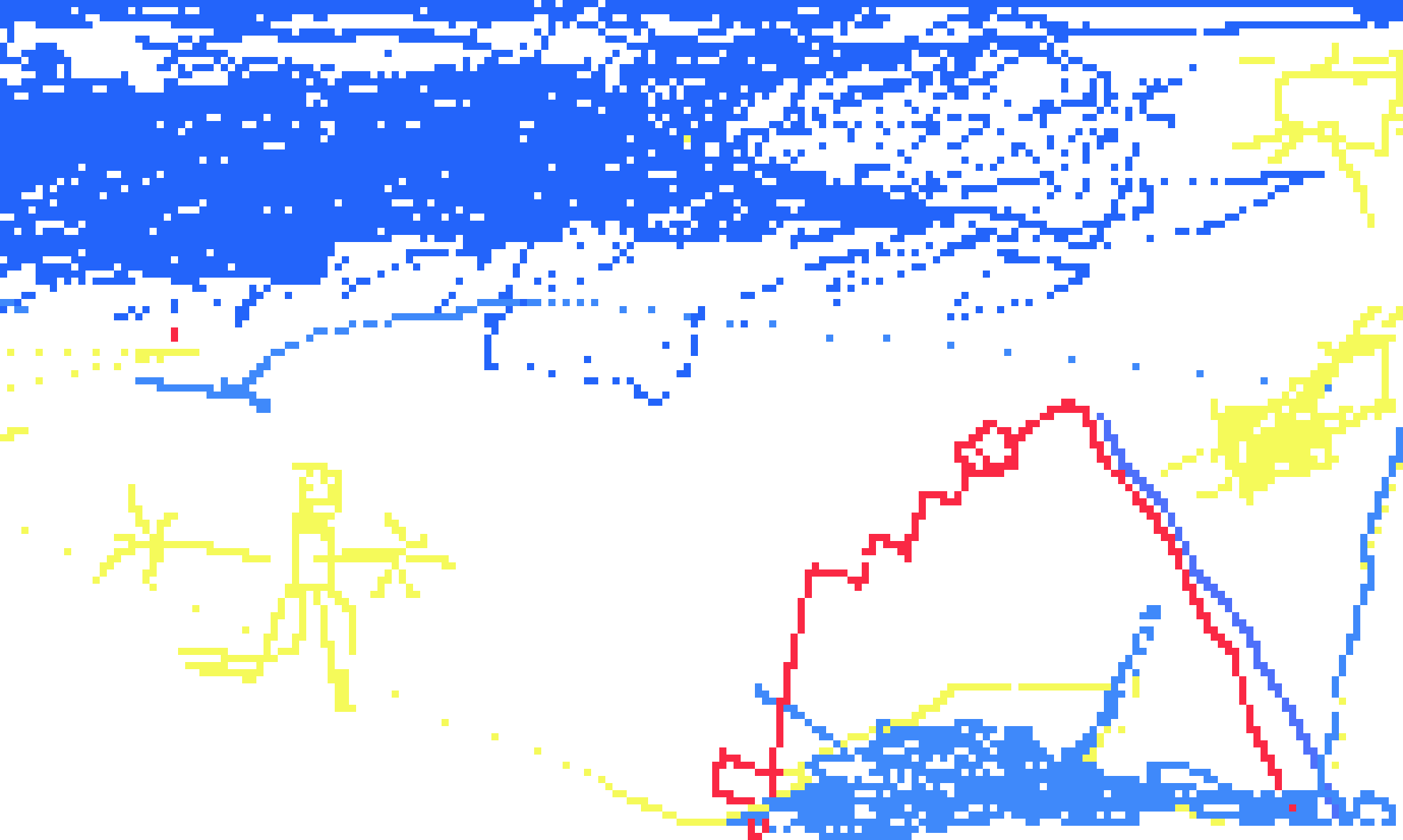 [9664c4] Untitled