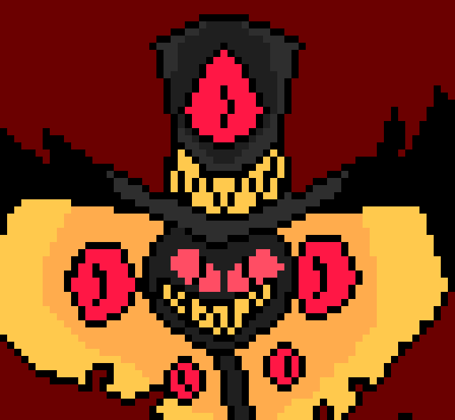 [ae61c8] -grabs plush thing with tail and screams-Get off of me!