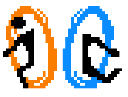 [9664c4] Portal