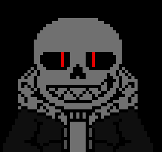 [71fafd] yeah, when Shadow's dead