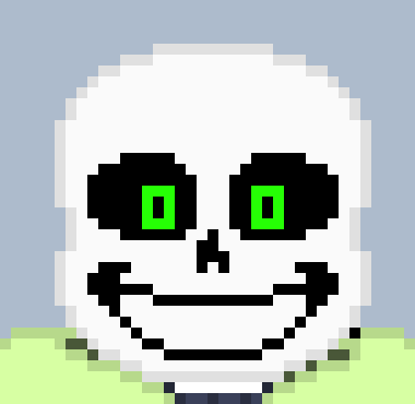 [df4002] I was a little scared there. Hello.