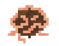 [6beb4d] WormBall