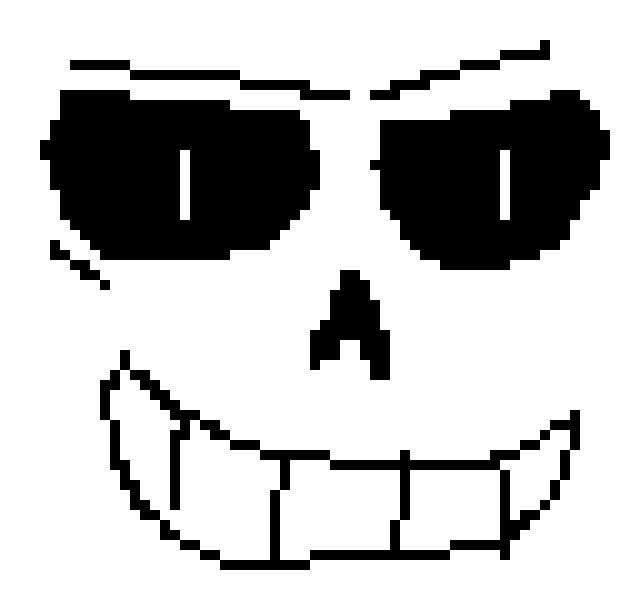 [cb5b51] Little fix but like still