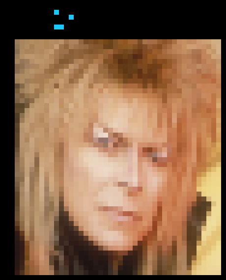 [4b26cc] Isn't this the guy from goddamn... The movie where he steals a baby to idfk