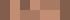 [b9e1bb] sidef