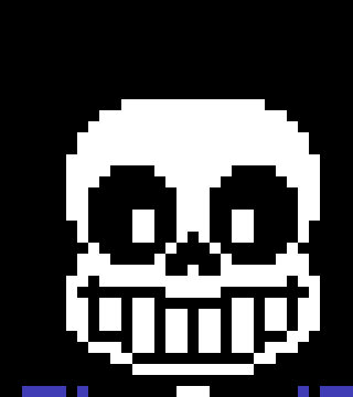 [2fbf6b] well what char are we making for the first sprite, and whats their role?