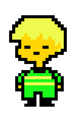 Max (original!)