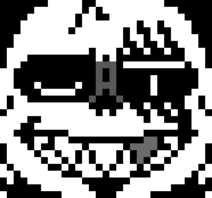 [2c06c5] Heheheh...