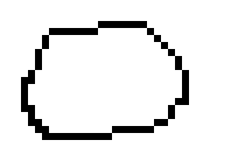 [e9e570] SansPalm