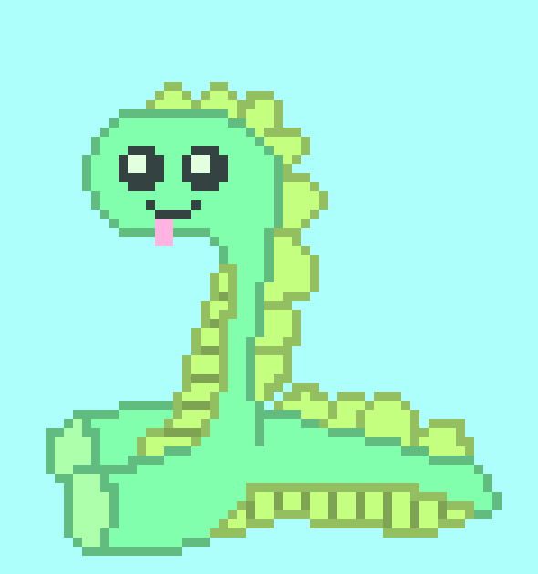 [9eb4e5] dino:0