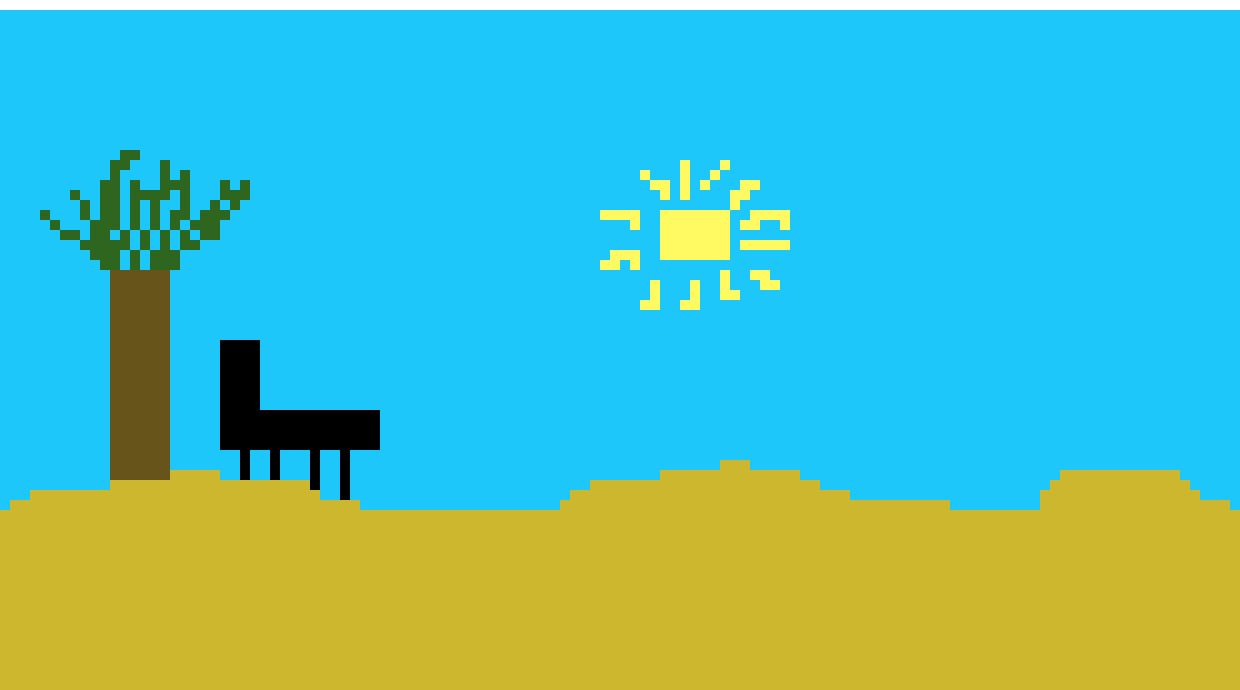 [209ee5] BEACH