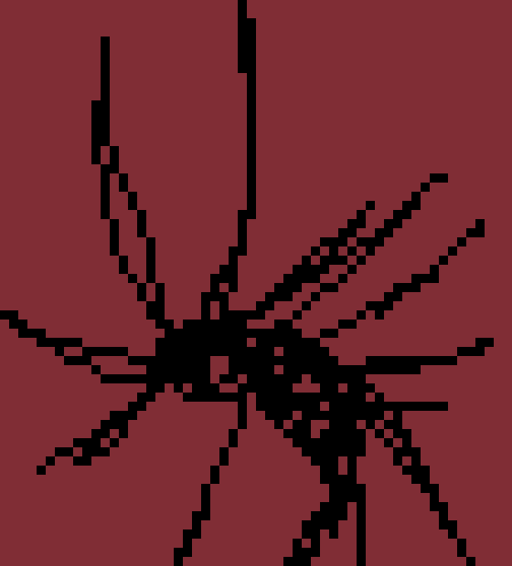 [20d68e] RILEY