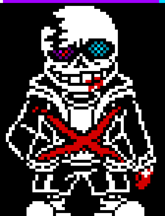 [d082ec] hello anyone there?