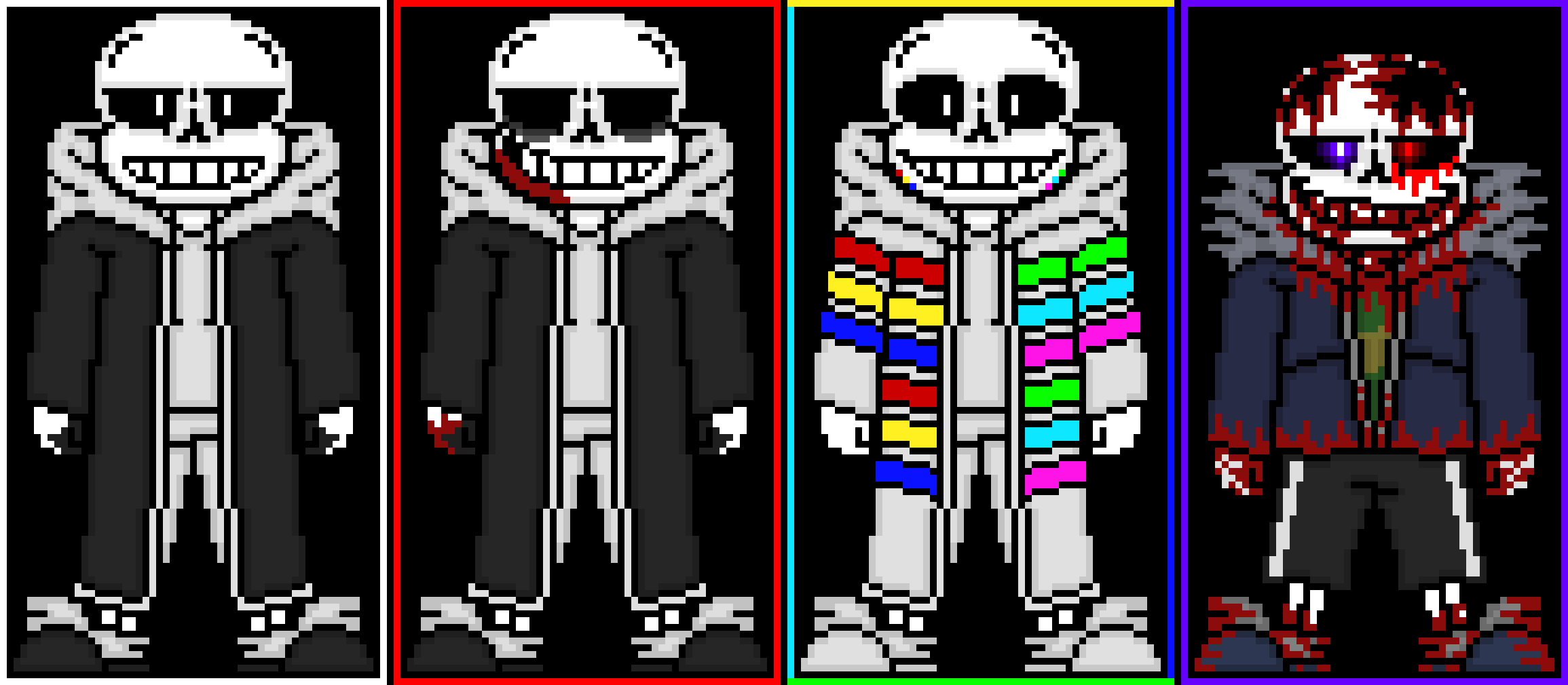 MultiVerse