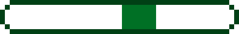 [114d6b] keybarclean4