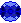[9664c4] Untitled