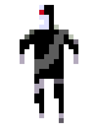 [9664c4] Robit