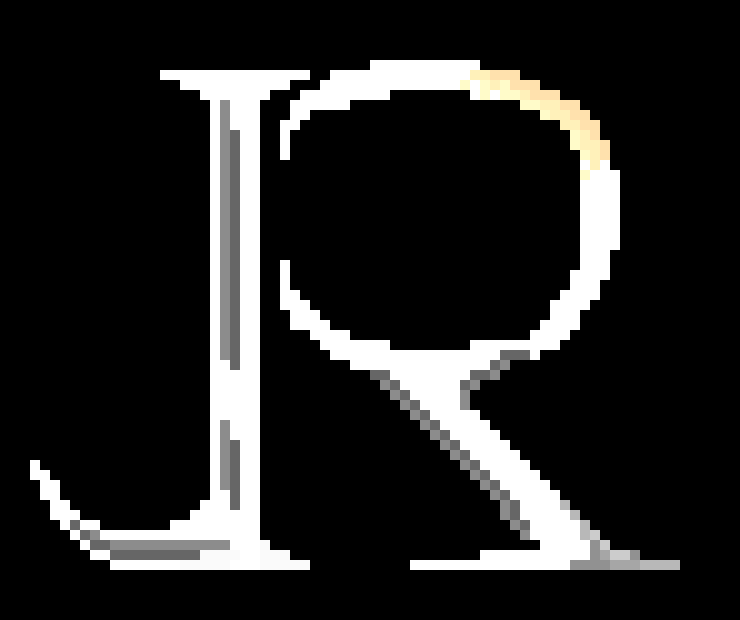 [1ef476] Political Logo the Third
