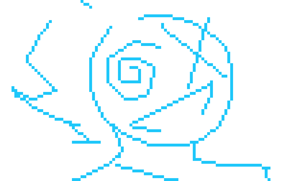 [d85743] (and now bloob js went down on my person tier list -Xenoxx)