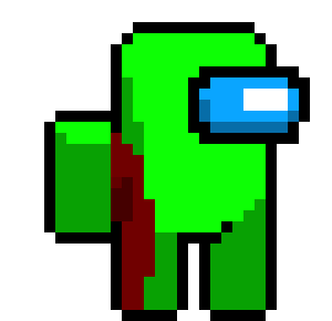 [843b57] damn bro let me play the game! *ded*-Adam