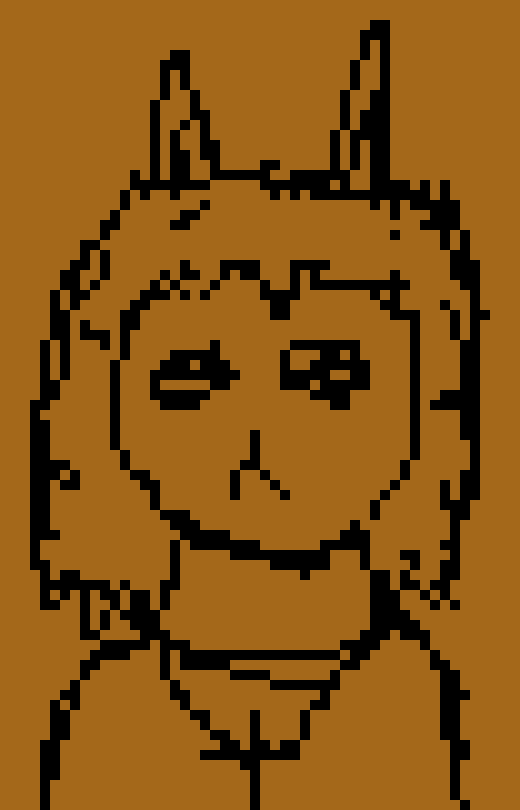 [fe4541] Cutco connection, I want to live up in a tree, sell a knife to a bee and agree that he won’t poke me. (Nah you won’t poke me)