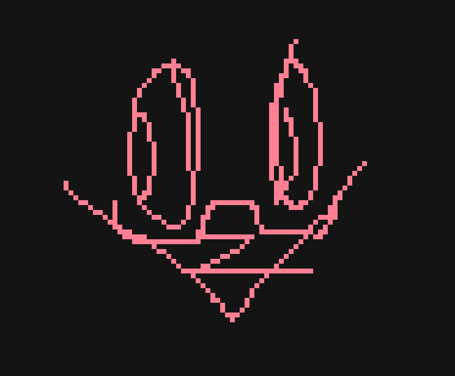 [011f2d]  