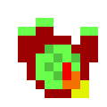 [9664c4] Untitled