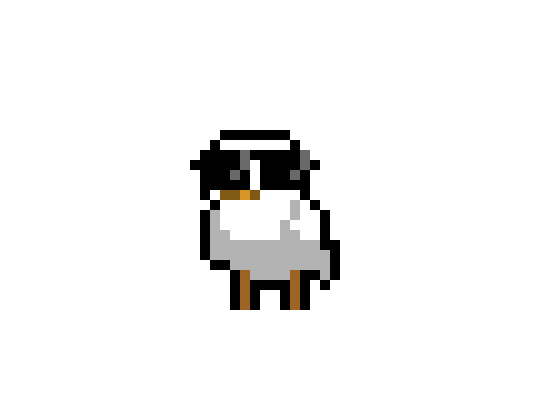 [1b725c] baddiue duck