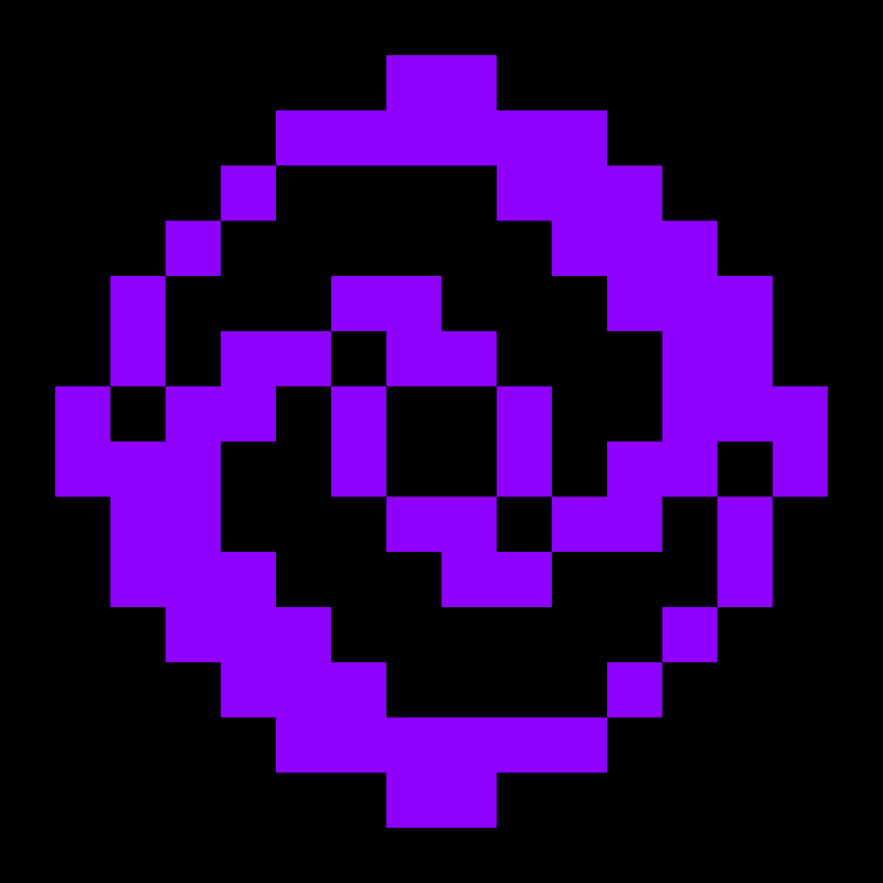 [283c9a] Void