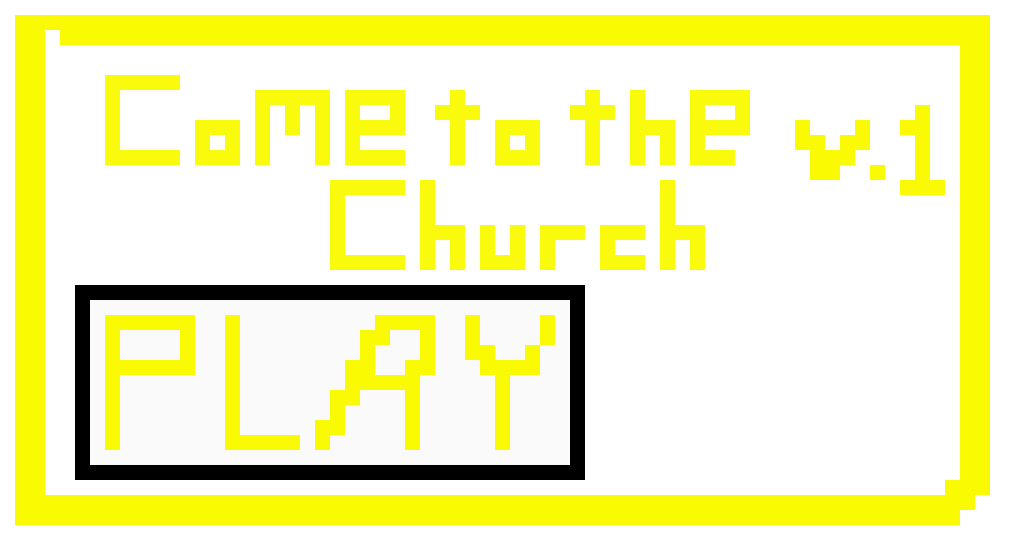 [9664c4] CTTC 