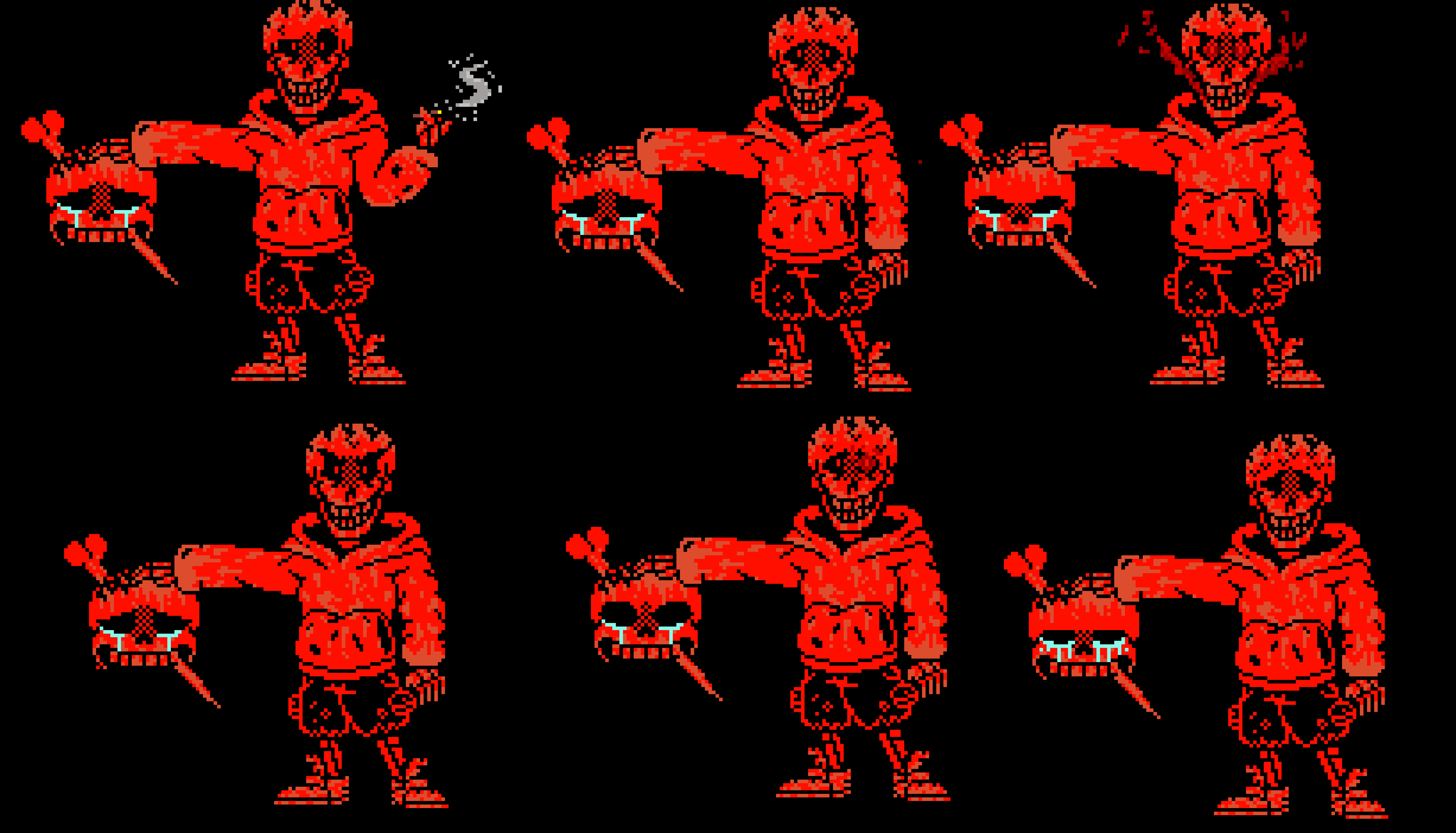 [e6e42a] INSANITY SVERKO SPRITES 