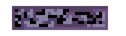 [f8b8f9] GROUND TILE 1