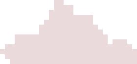 [02aa78] Cloud 1