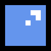 [2887d5] Window