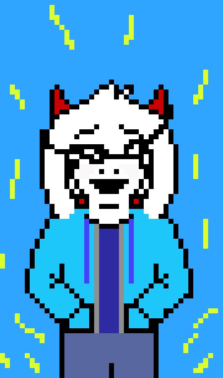 [904ba9] plays fielf hope and dreams kamex remix suddley she even more happy