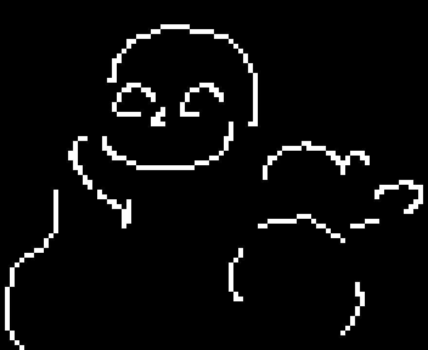[41e3fe] isnt sonic blue, youre grey bro