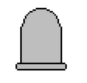 [a05a03] Tablet