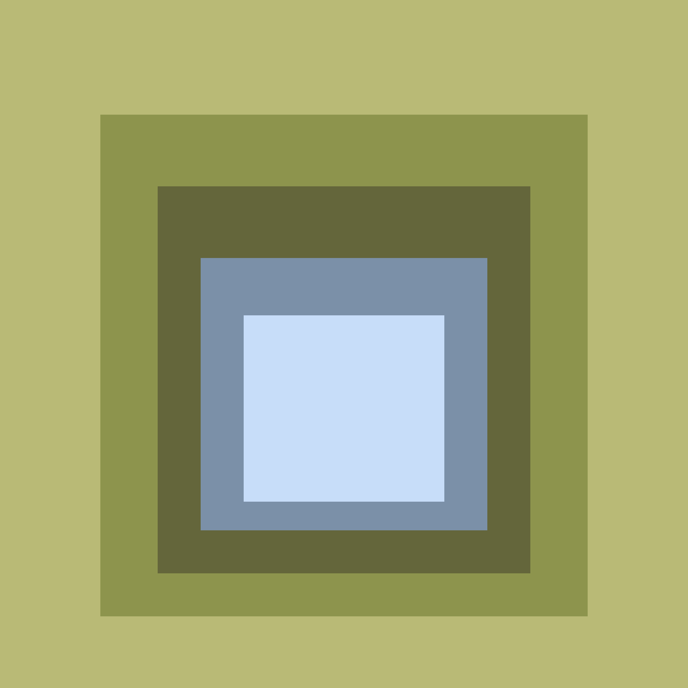 [8845f7] Untitled