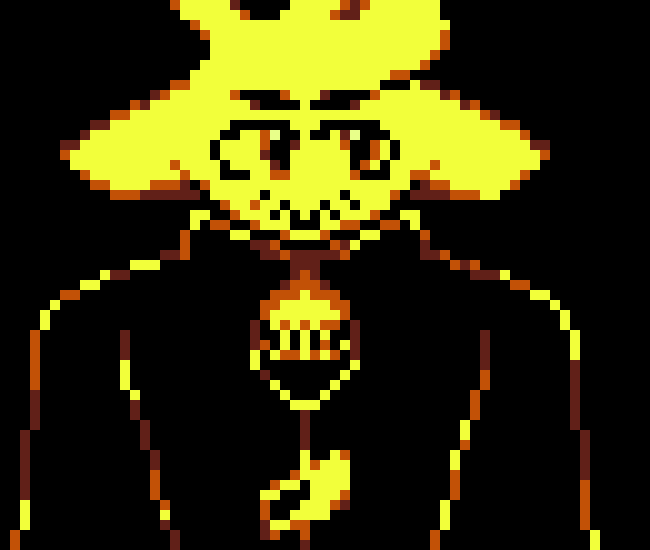 [a58a36] my name is Xenoxx, btw, nice to meet you