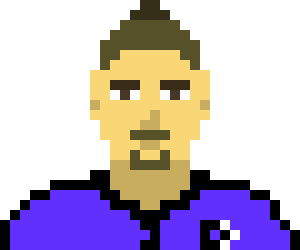 [c09d80] E. McNee