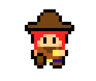 [5e0ab3] Sheriff1Down2