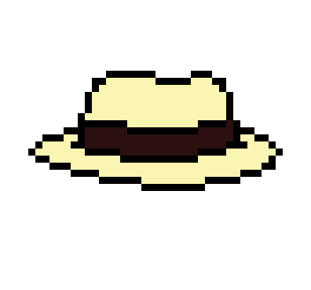[6cf7fa] fedora