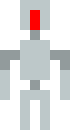 [cdb61f] Mr. Robo