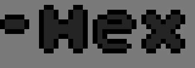 [d8d976] (no. Me wants beest frien huggles -Hexarust)