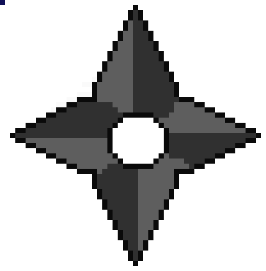 [73e87f] Untitled