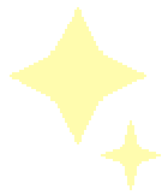[b741b1] estrellas