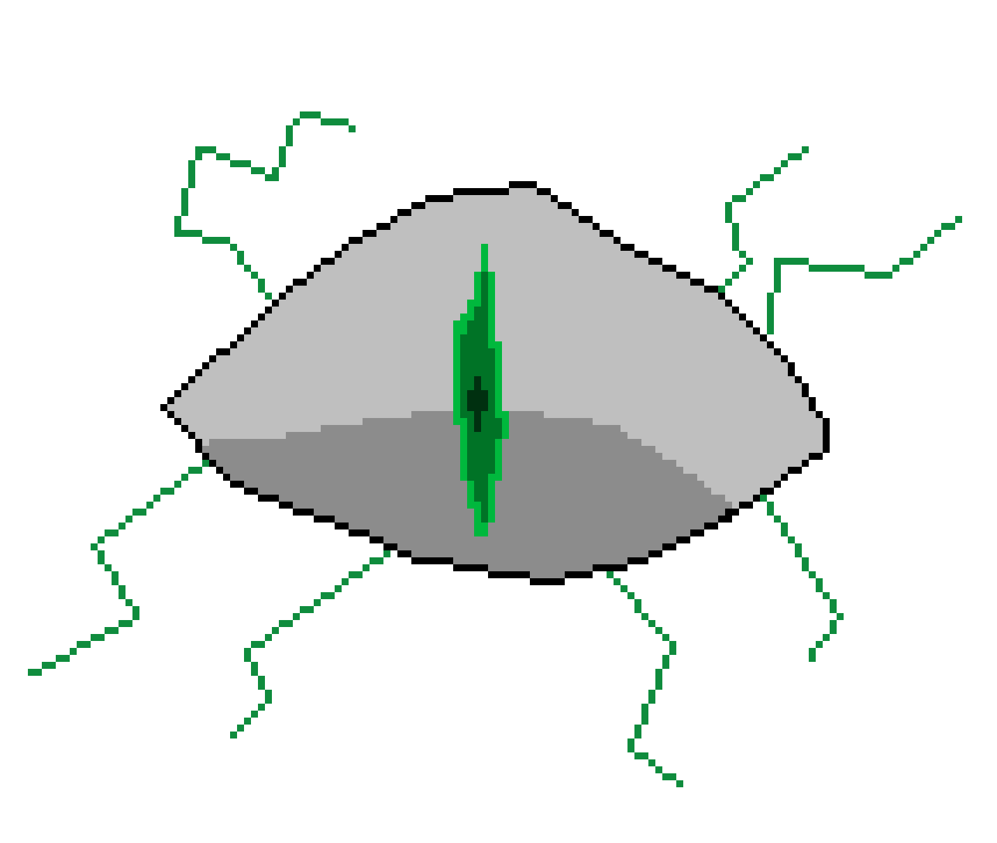 [845dde] eye